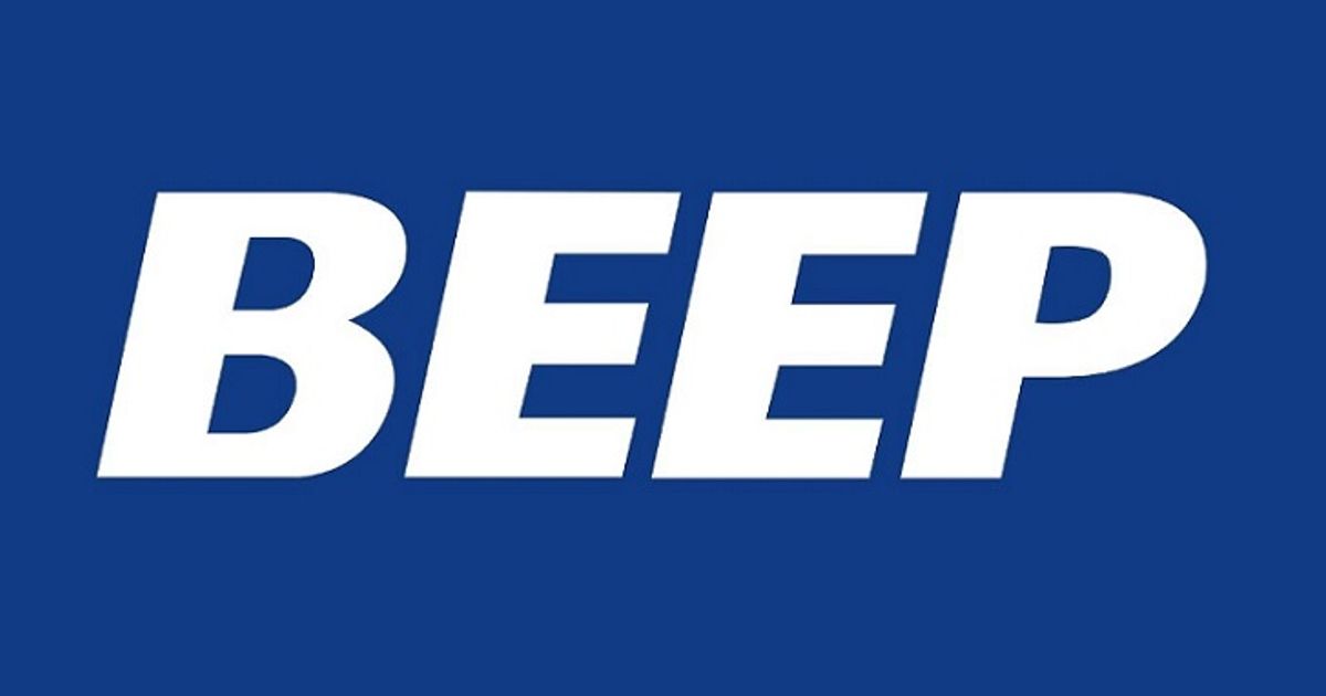 Portátiles Macbook en BEEP | Compra online | Beep Informática