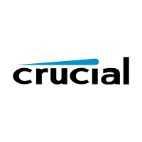 crucial