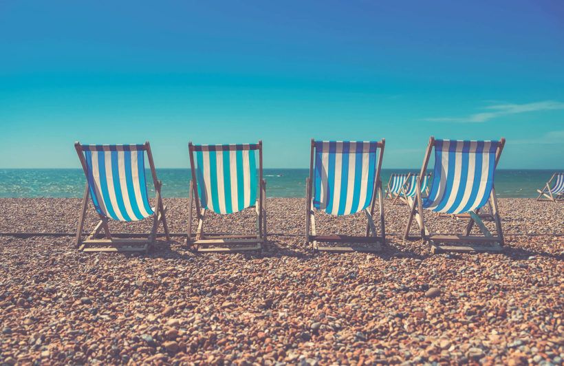 proteger-smartphone-calor-verano-BEEP