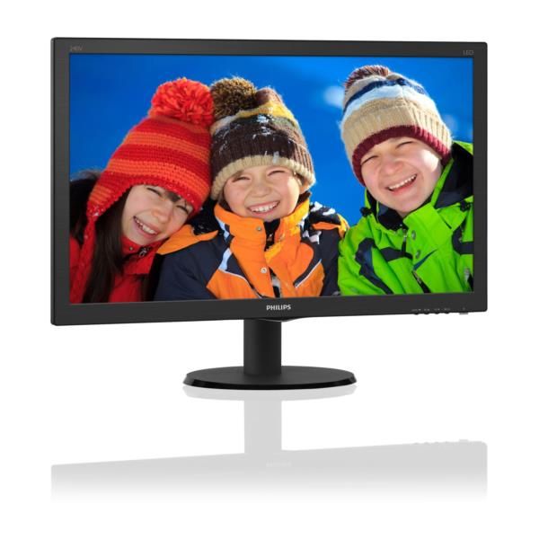 oferta-monitor-beep-philips