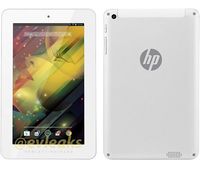 hp_tablet_android