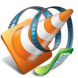 VLC 2.0: Reproductor libre con soporte Blu-ray