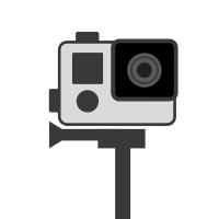 gopro_icono