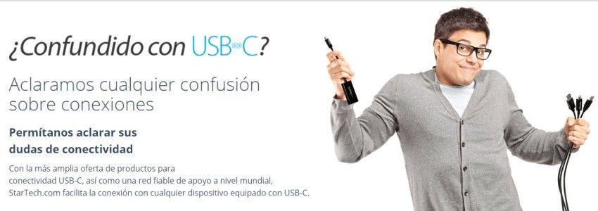 USB-C USB-C