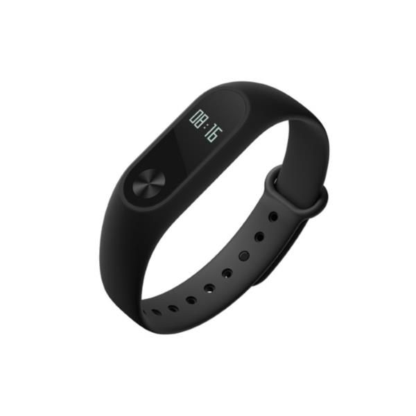 oferta-pulsera-xiaomi-beep