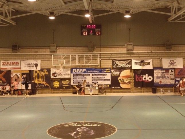 liga-verano-beep-toro