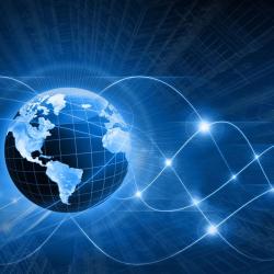 Panorama: ¿Cuánto sabemos de tecnología?