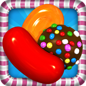 candycrush