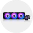 COMPONENTES ORDENADOR