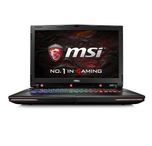 MSI