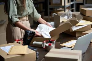 Bono Kit Digital para autónomos y pequeñas empresas Bono Kit Digital para autónomos y pequeñas empresas