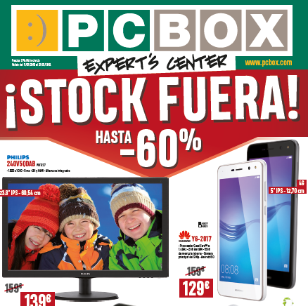 ofertas-catalogo-pcbox