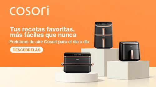 Cosori