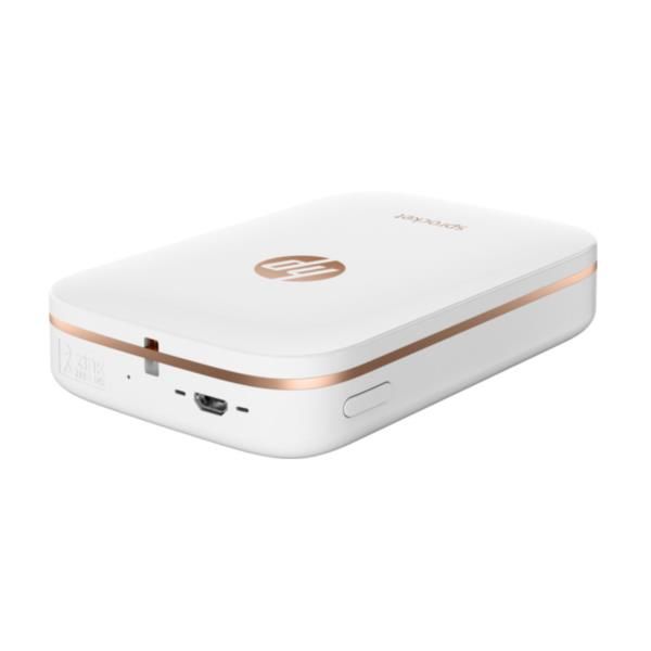 oferta_HP_sprocket_beep