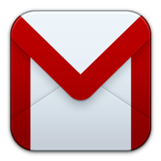 gmail