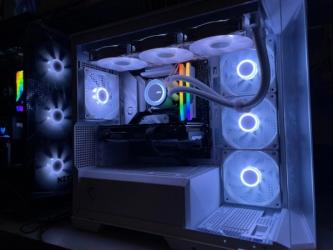 Configurador de PC BEEP | Crea tu ordenador a medida fácilmente