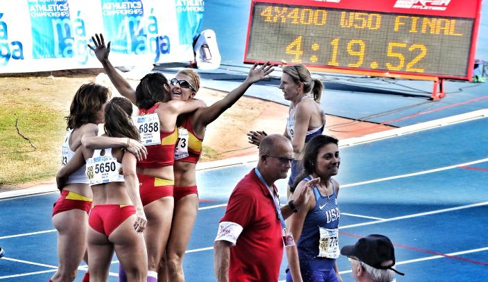 maria-jose-carabante-beep