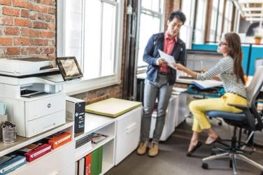 Guía rápida para resolver problemas de la impresora