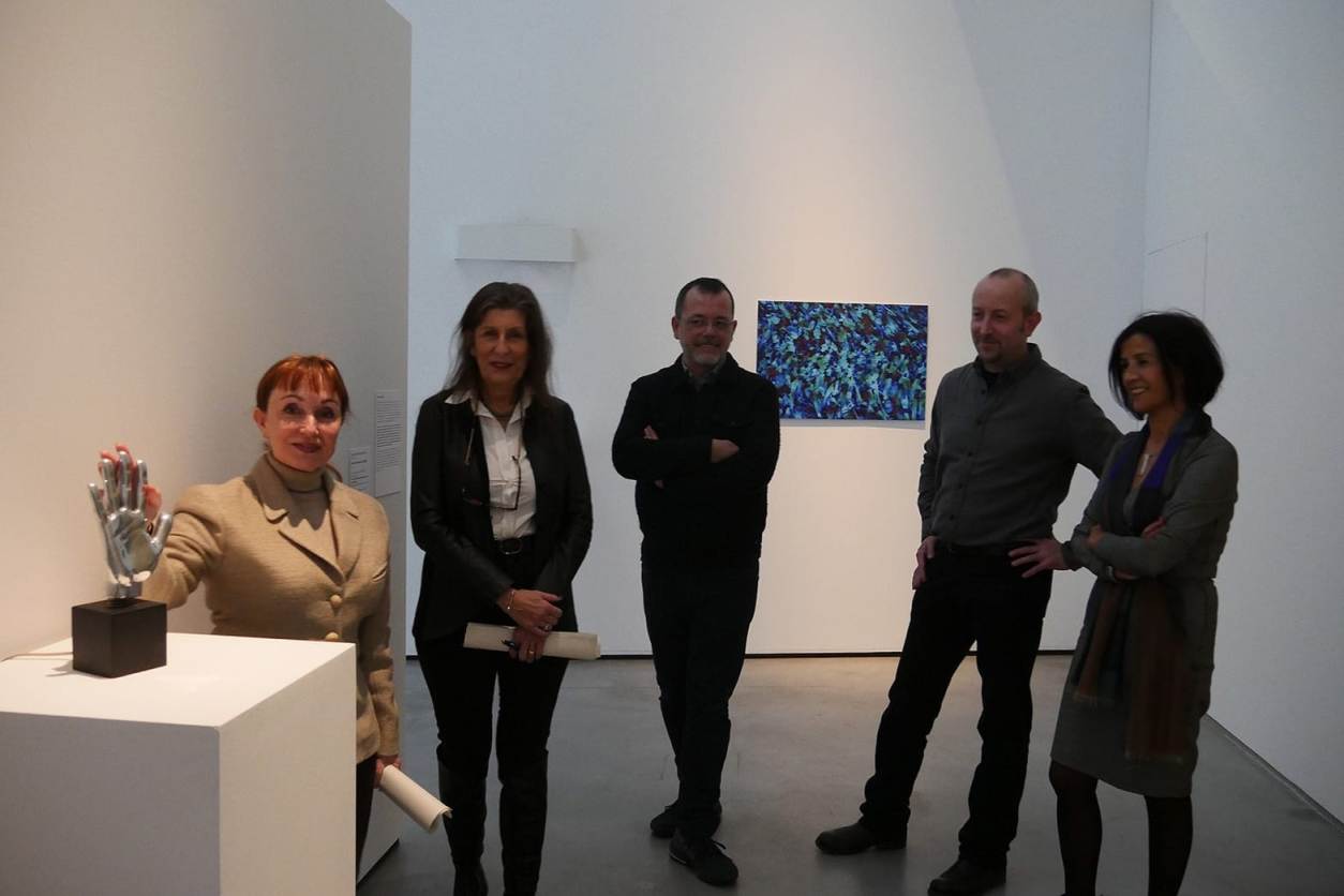 faces-coleccion-beep-roberta-bosco-stefano-caldana