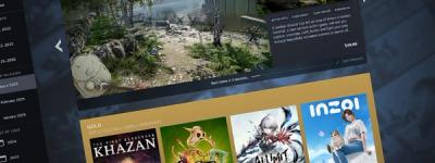Plataformas de videojuegos: cuál elegir y cómo organizar tu biblioteca en 2026
