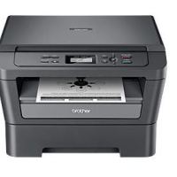 multifuncional_laser_color