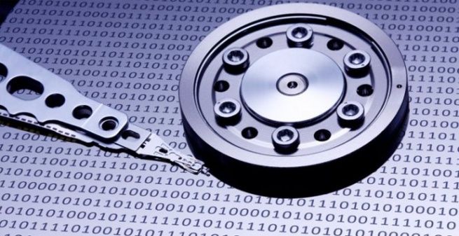 recuperacion-datos-beep