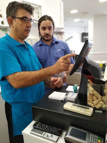 beep-cambrils-restaurante-tiki-taka