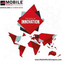 mobile_world_congress_bcn2015