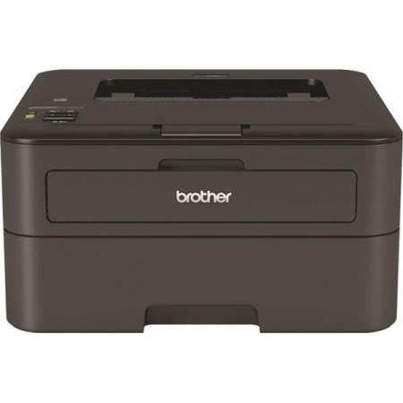 oferta-brother-hl-l2365dw-beep