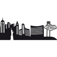 lasvengas_perfilciudad