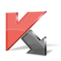 kaspersky_icono