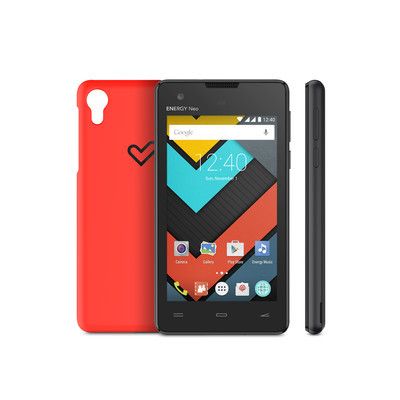 Energy Sistem Neo Lite