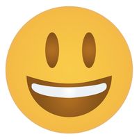 emoji_feliz