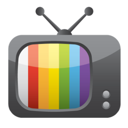 ¿De verdad ve la gente menos la televisión ahora que antes?