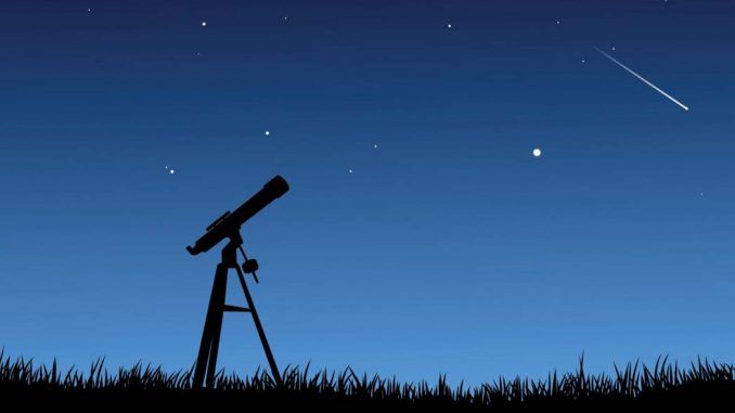 apps-observar-estrellas-beep