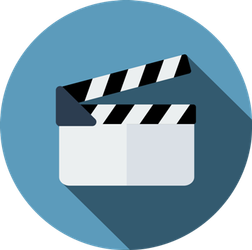 Llegan las primeras películas en Blu-Ray con calidad 4K