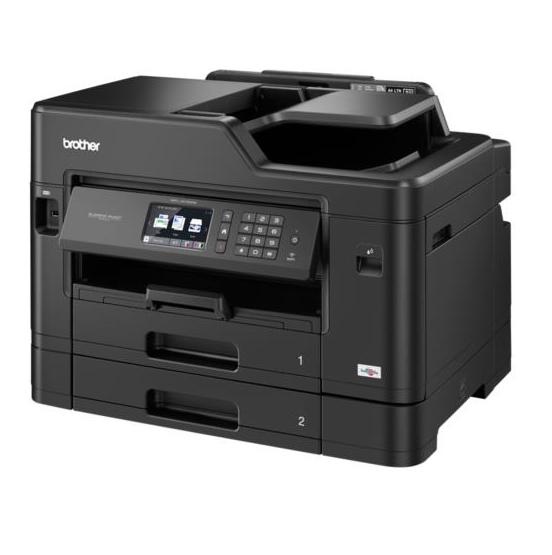 Plan Renove Impresoras Brother