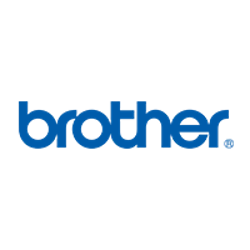 brother