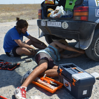 goatwayteam_reparacion