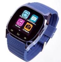 smartwatch_netway