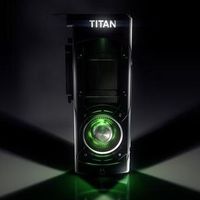 nvidia_titan