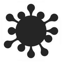 virus_icono2