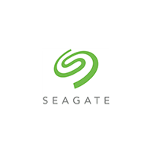 seagate