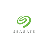 seagate