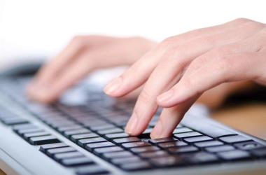 ¿Teclado mecánico o de membrana? Cómo elegir bien