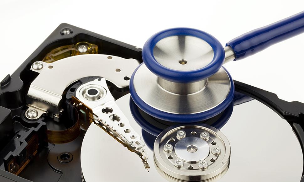 recuperacion-datos-beep