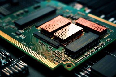 Consejos al aumentar la memoria RAM del ordenador