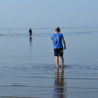 goatwayteam_playagriega