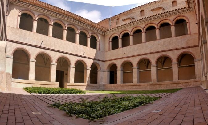 beep-arte-electronico