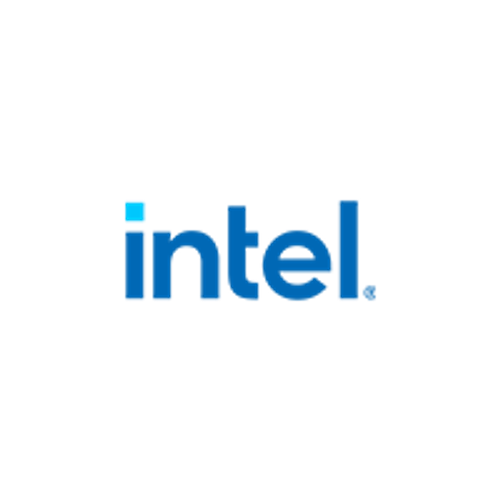 intel